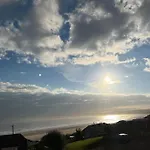 Sea View V-dubz, Vakantiehuis *