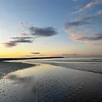 Sea View V-dubz, * Filey