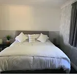 Vakantiehuis Sea View V-dubz, *