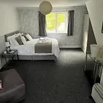 Vakantiehuis Sea View V-dubz, *