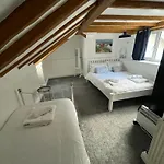 Sea View V-dubz, Vakantiehuis