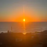 Sea View V-dubz,