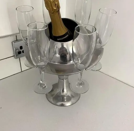 Tatil Evi Sea View V-dubz, *