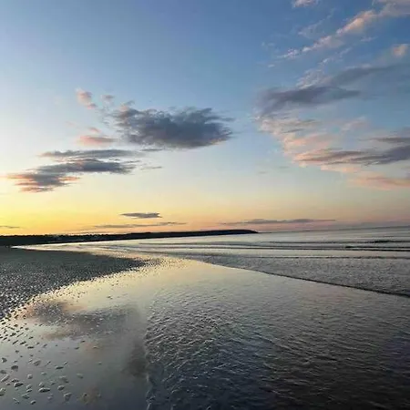 Sea View V-dubz, * 파일리