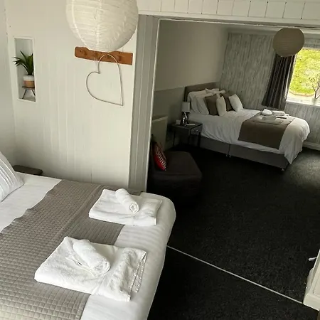 Sea View V-dubz, * 파일리