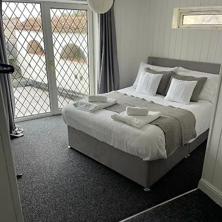 Sea View V-dubz, * 파일리