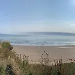 Sea View V-dubz, Сasa de vacaciones