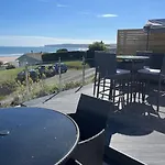 Сasa de vacaciones Sea View V-dubz, *
